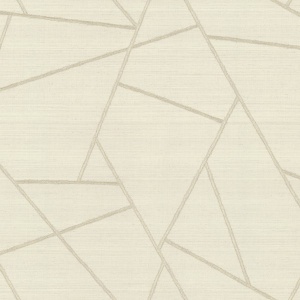 Lisle Sapphire Wallpaper