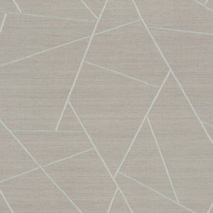 Lisle Sapphire Wallpaper