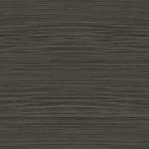 Lohja Faux Grasscloth Wallpaper