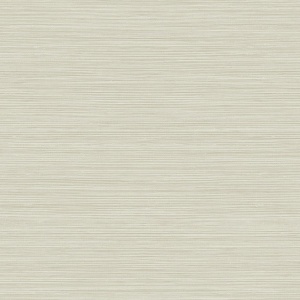 Lohja Faux Grasscloth Wallpaper