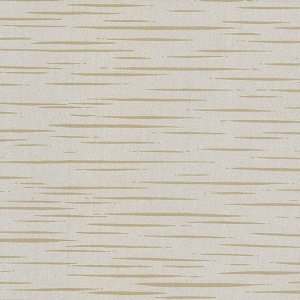 Longitude Grey Striated Wallpaper