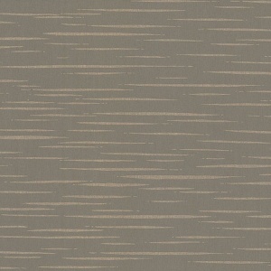 Longitude Grey Striated Wallpaper