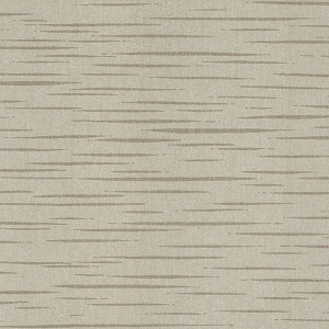 Longitude Grey Striated Wallpaper