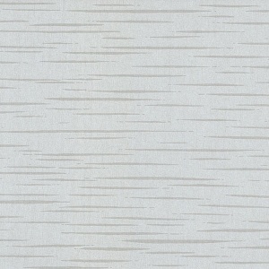 Longitude Grey Striated Wallpaper