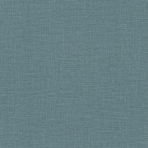 Loom Silver Wallpaper