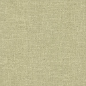 Loom Silver Wallpaper