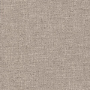 Loom Silver Wallpaper