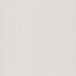 Loom Silver Wallpaper