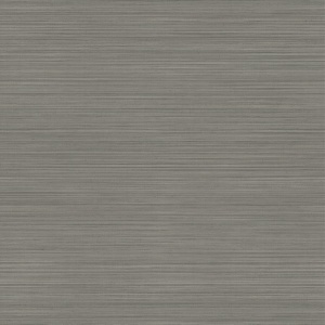 Loomed Seed Wallpaper