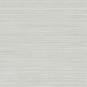 Loomed Seed Wallpaper