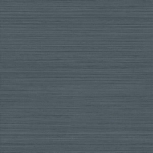Loomed Seed Wallpaper