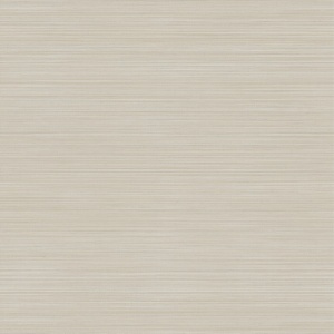 Loomed Seed Wallpaper