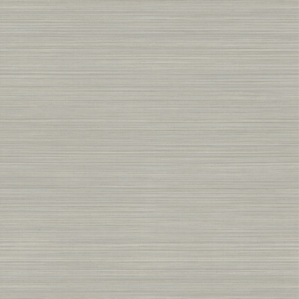 Loomed Seed Wallpaper