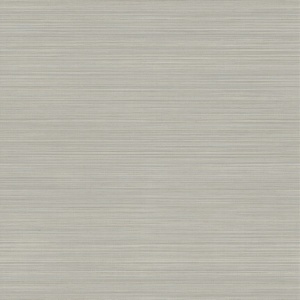 Loomed Seed Wallpaper