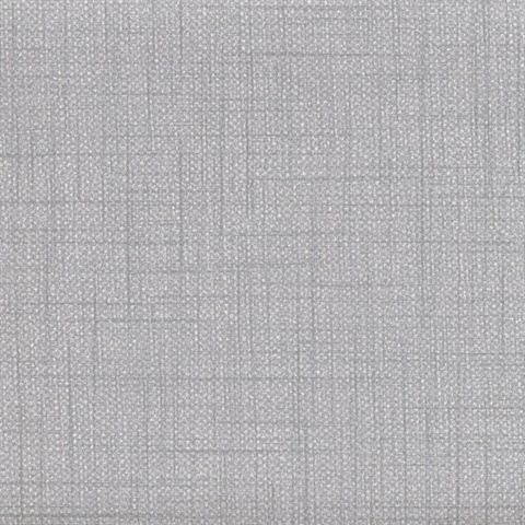 Loose Tweed Wallpaper