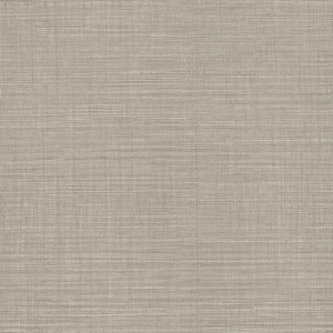 Lotus Silk Lilac Wallpaper