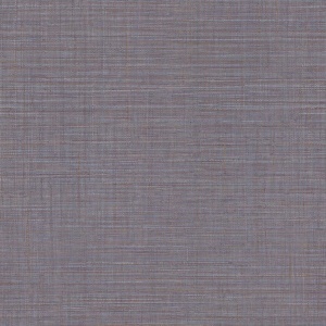 Lotus Silk Lilac Wallpaper