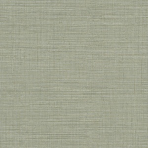 Lotus Silk Lilac Wallpaper