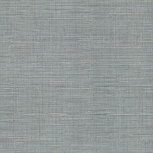 Lotus Silk Lilac Wallpaper