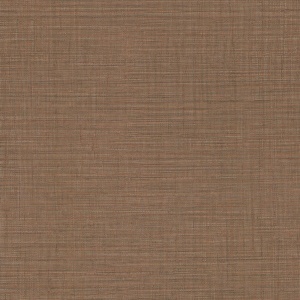 Lotus Silk Lilac Wallpaper