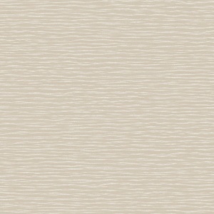 Lotus Weave Charcoal Wallpaper