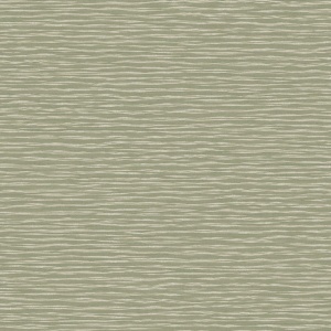 Lotus Weave Charcoal Wallpaper