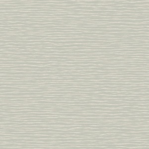 Lotus Weave Charcoal Wallpaper