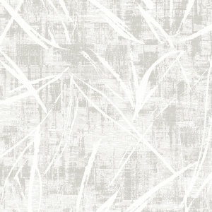 Luneth Black Wallpaper