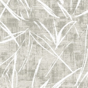 Luneth Black Wallpaper