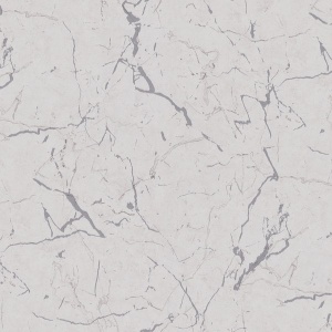 Luxurious Marble Motif Wallpaper