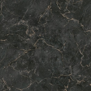 Luxurious Marble Motif Wallpaper