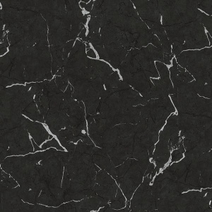 Luxurious Marble Motif Wallpaper