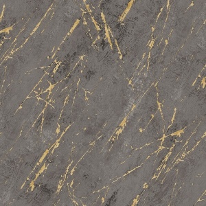 Luxurious Marble Motif Wallpaper
