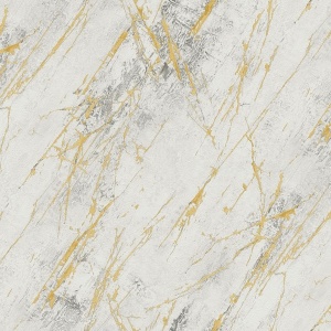 Luxurious Marble Motif Wallpaper