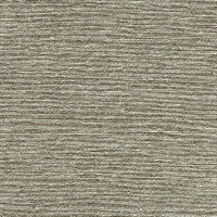 Mabe Taupe Faux Grasscloth Wallpaper