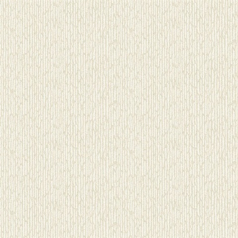 Mackintosh Cream Textural Wallpaper