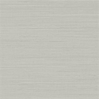 Spinnaker Grey Netting Wallpaper