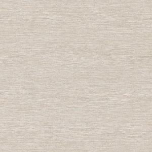 Mae Dove Faux Grasscloth Wallpaper