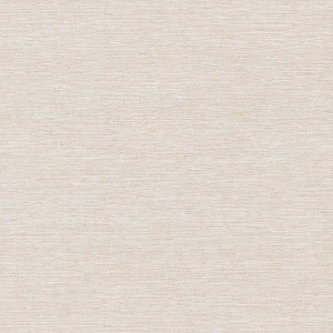 Mae Dove Faux Grasscloth Wallpaper