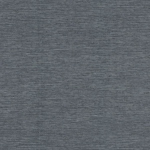 Mae Dove Faux Grasscloth Wallpaper