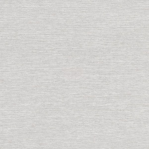 Mae Dove Faux Grasscloth Wallpaper