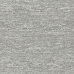 Mae Dove Faux Grasscloth Wallpaper