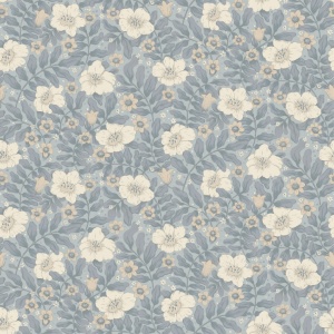 Maggan Sage Wallpaper