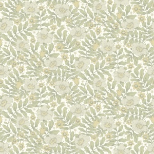 Maggan Sage Wallpaper