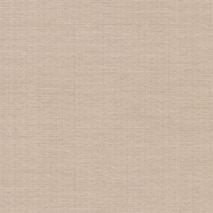 Magnitude Pewter Chevron Wallpaper