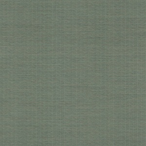 Magnitude Pewter Chevron Wallpaper