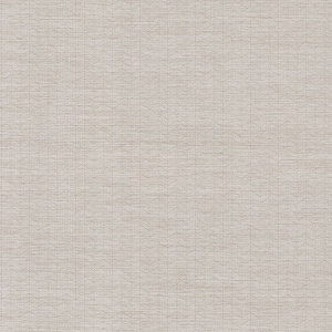 Magnitude Pewter Chevron Wallpaper