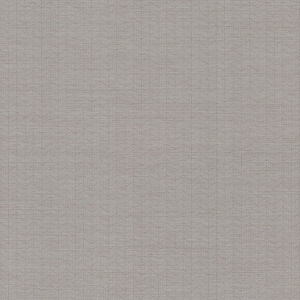 Magnitude Pewter Chevron Wallpaper