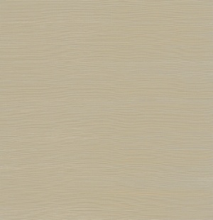 Maguey Sisal Fawn Wallpaper