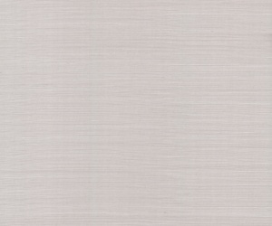 Maguey Sisal Grey Wallpaper